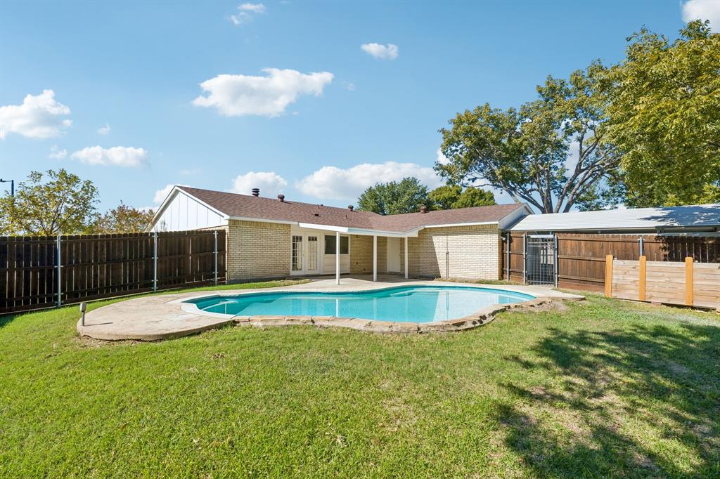 1902 Edna Smith Drive - Photo 28