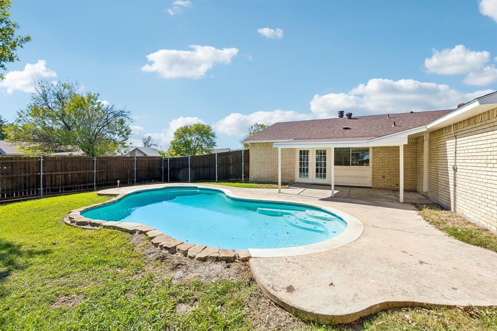 1902 Edna Smith Drive - Photo 29
