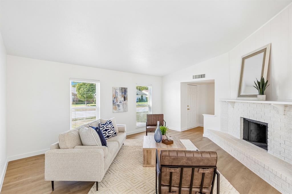 1902 Edna Smith Drive - Photo 6