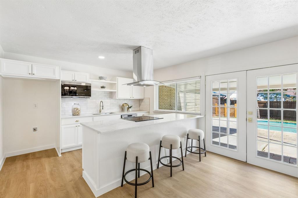 1902 Edna Smith Drive - Photo 7