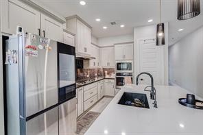 3112 Cliff Swallow Lane - Photo 5