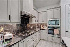 3112 Cliff Swallow Lane - Photo 6