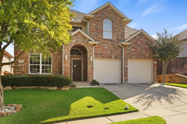 10404 Mateo Trail