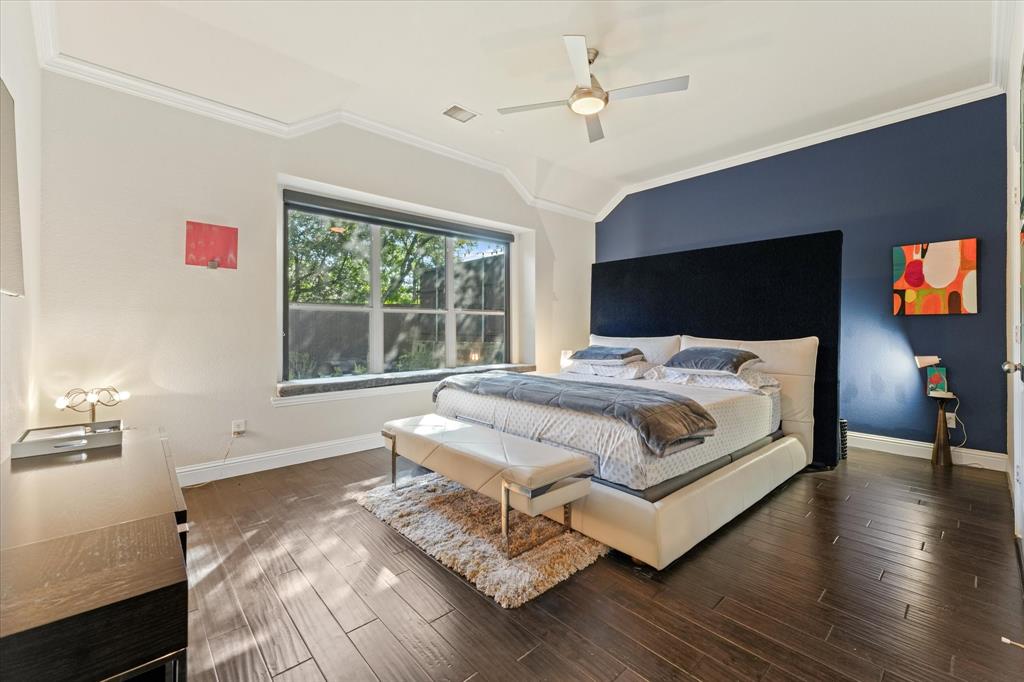 10404 Mateo Trail - Photo 10