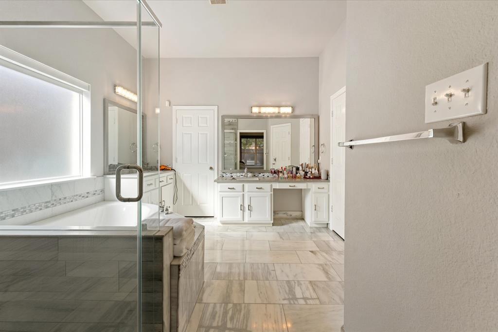 10404 Mateo Trail - Photo 13