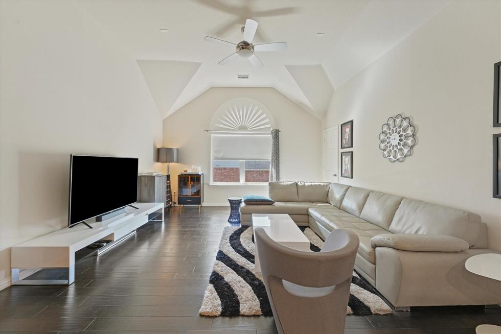 10404 Mateo Trail - Photo 14