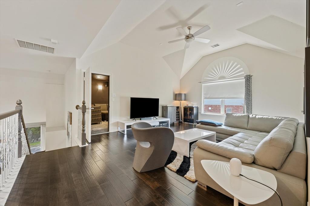 10404 Mateo Trail - Photo 15