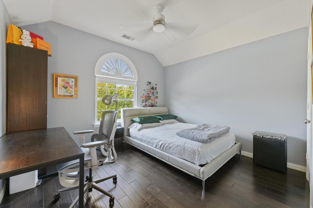 10404 Mateo Trail - Photo 16