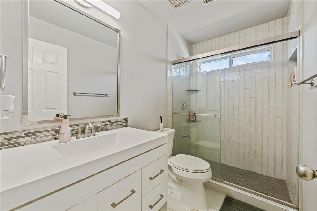 10404 Mateo Trail - Photo 18