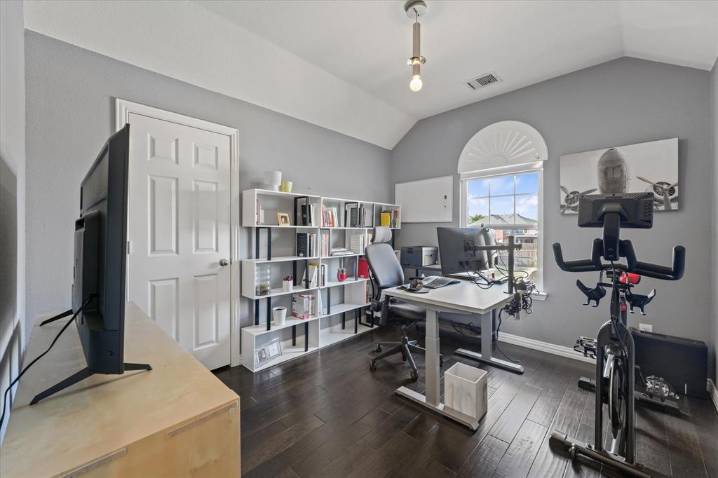 10404 Mateo Trail - Photo 20