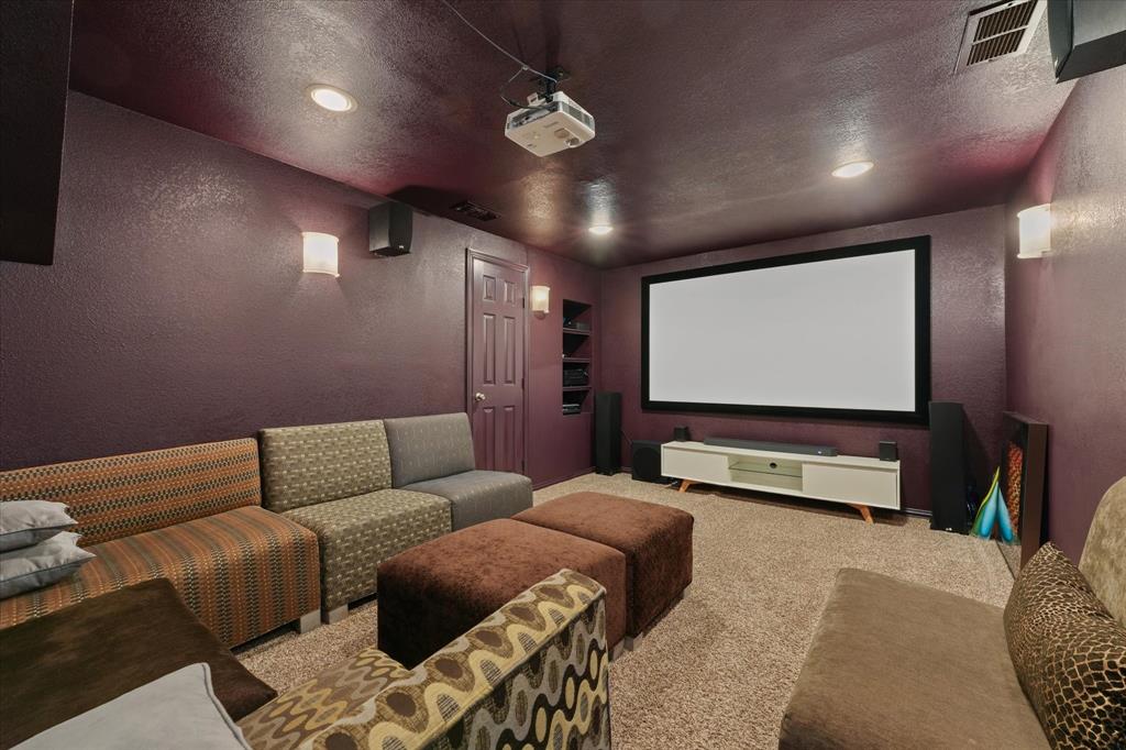 10404 Mateo Trail - Photo 21