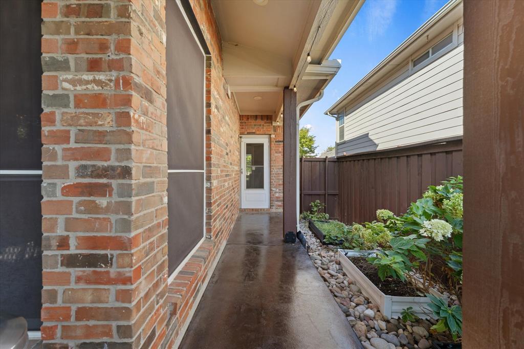 10404 Mateo Trail - Photo 22