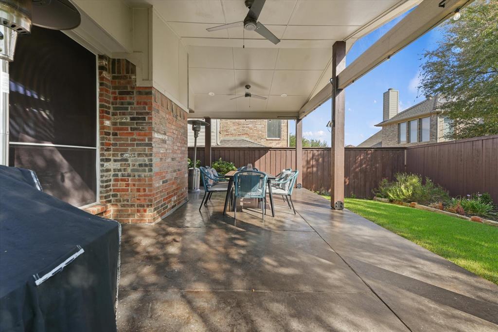 10404 Mateo Trail - Photo 23