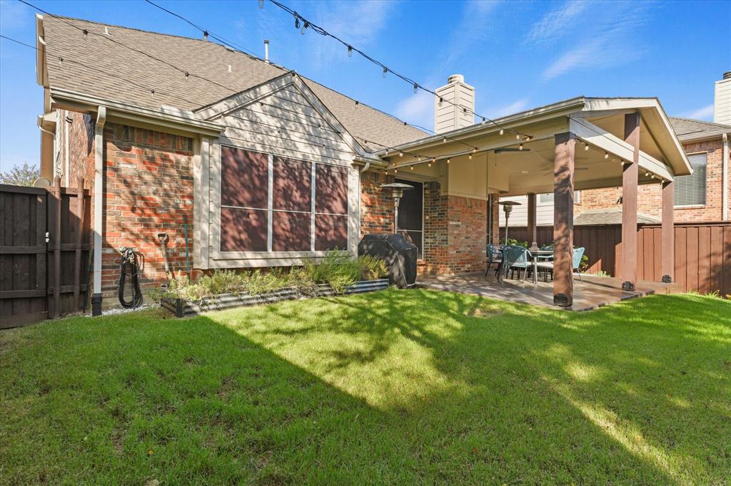 10404 Mateo Trail - Photo 25