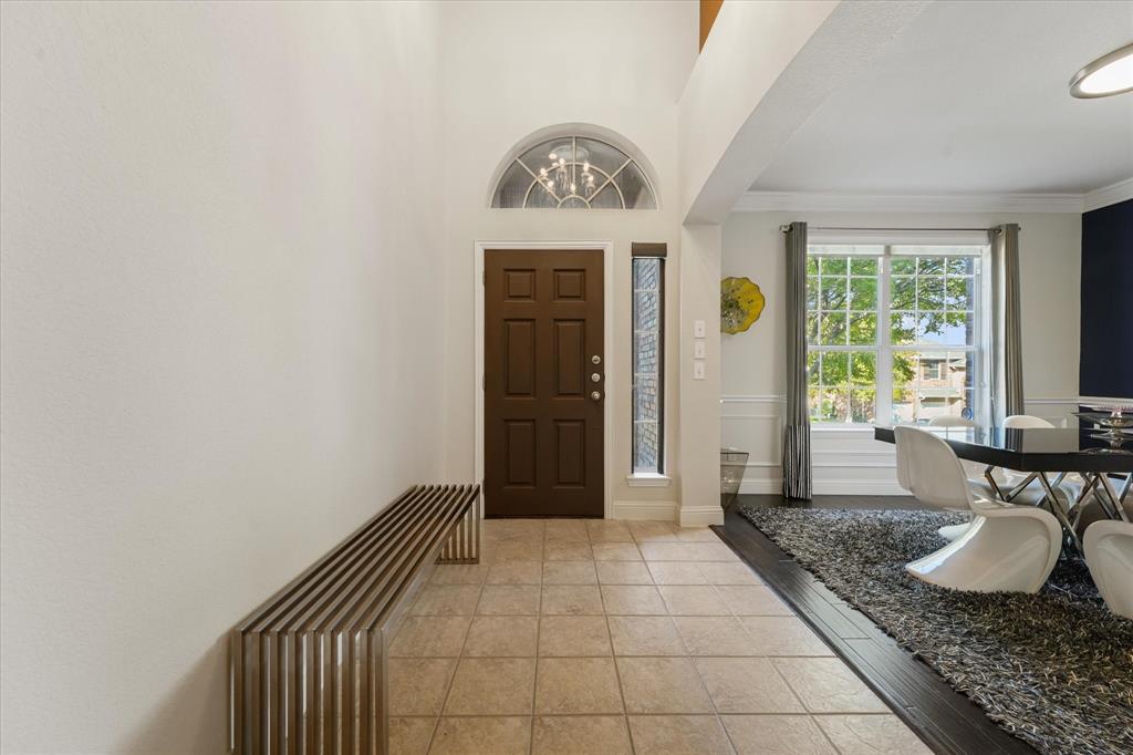 10404 Mateo Trail - Photo 4