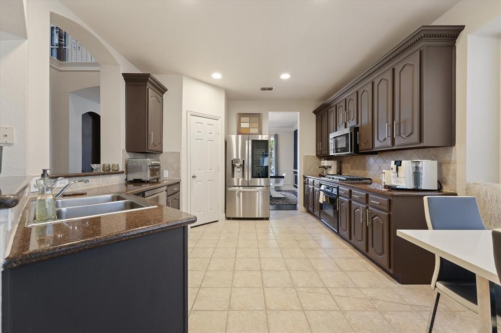 10404 Mateo Trail - Photo 5