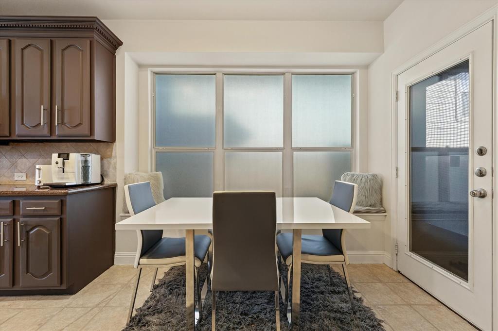 10404 Mateo Trail - Photo 7