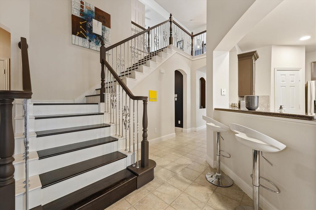 10404 Mateo Trail - Photo 9