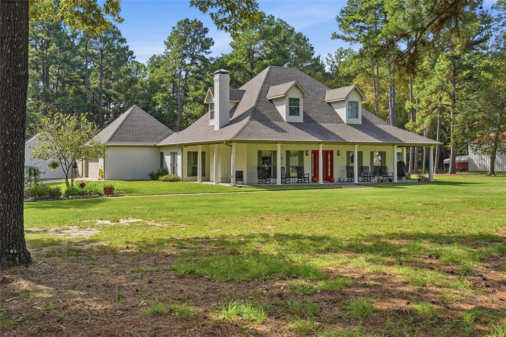 22676 Diamond Bay Drive - Photo 1