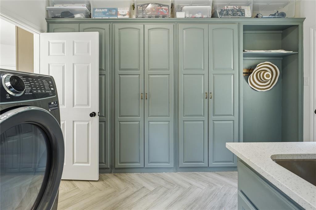 22676 Diamond Bay Drive - Photo 12