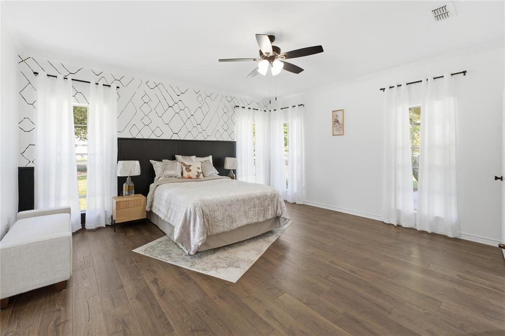 22676 Diamond Bay Drive - Photo 14
