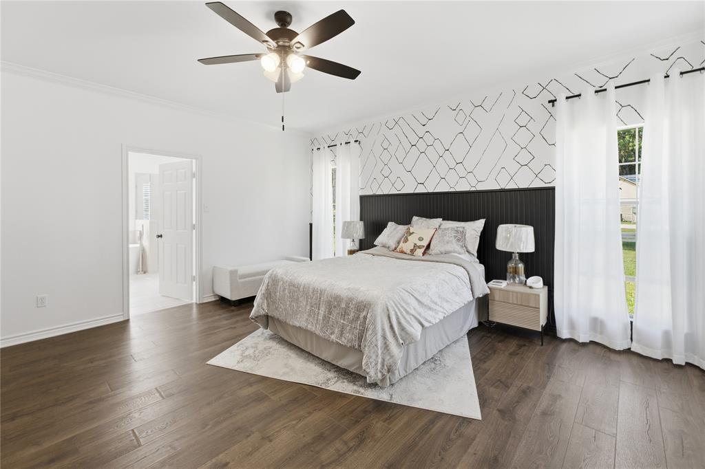 22676 Diamond Bay Drive - Photo 15
