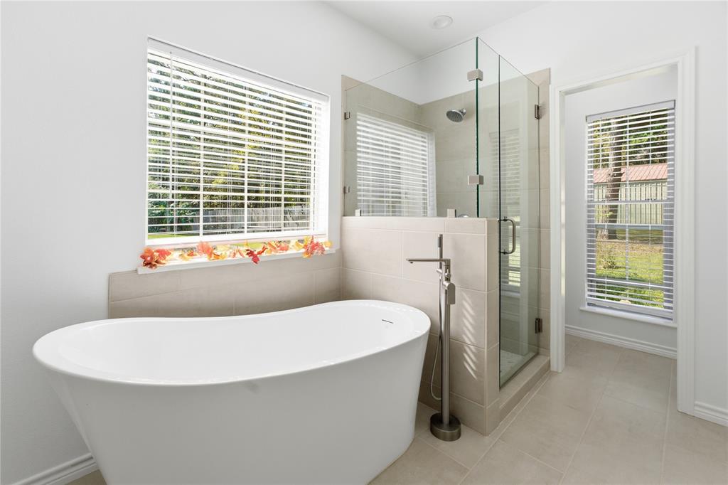 22676 Diamond Bay Drive - Photo 17