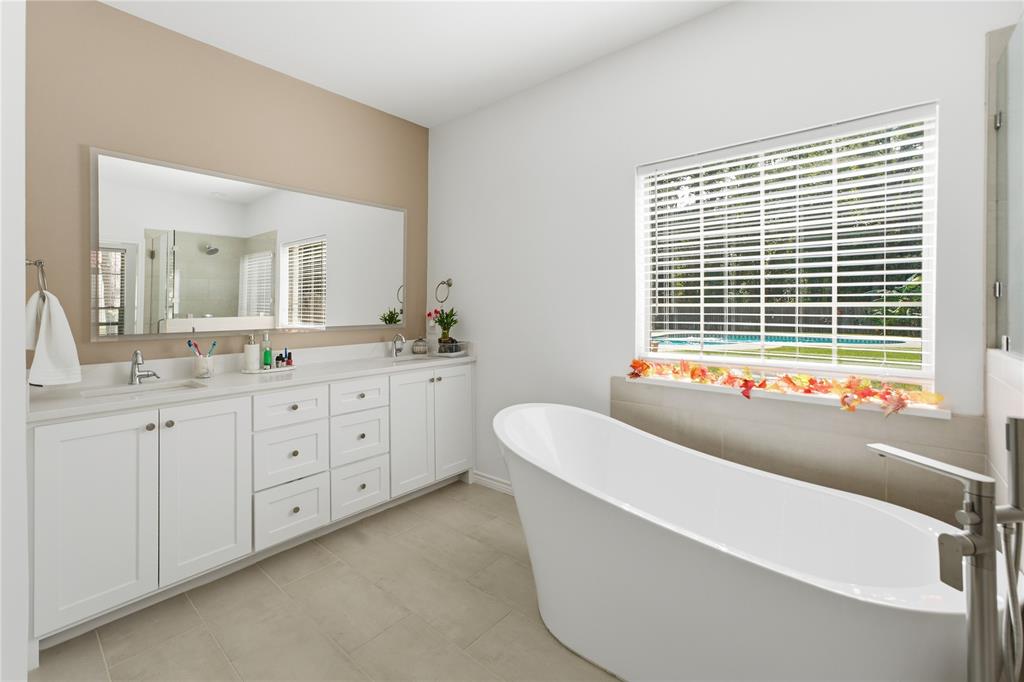 22676 Diamond Bay Drive - Photo 18