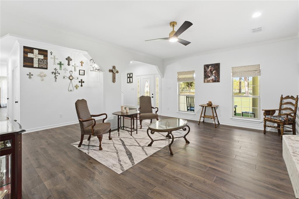 22676 Diamond Bay Drive - Photo 20