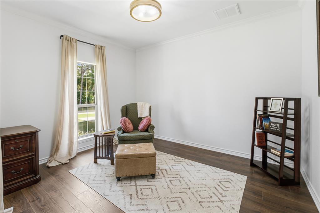 22676 Diamond Bay Drive - Photo 21