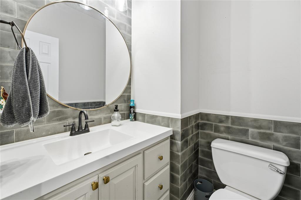 22676 Diamond Bay Drive - Photo 22