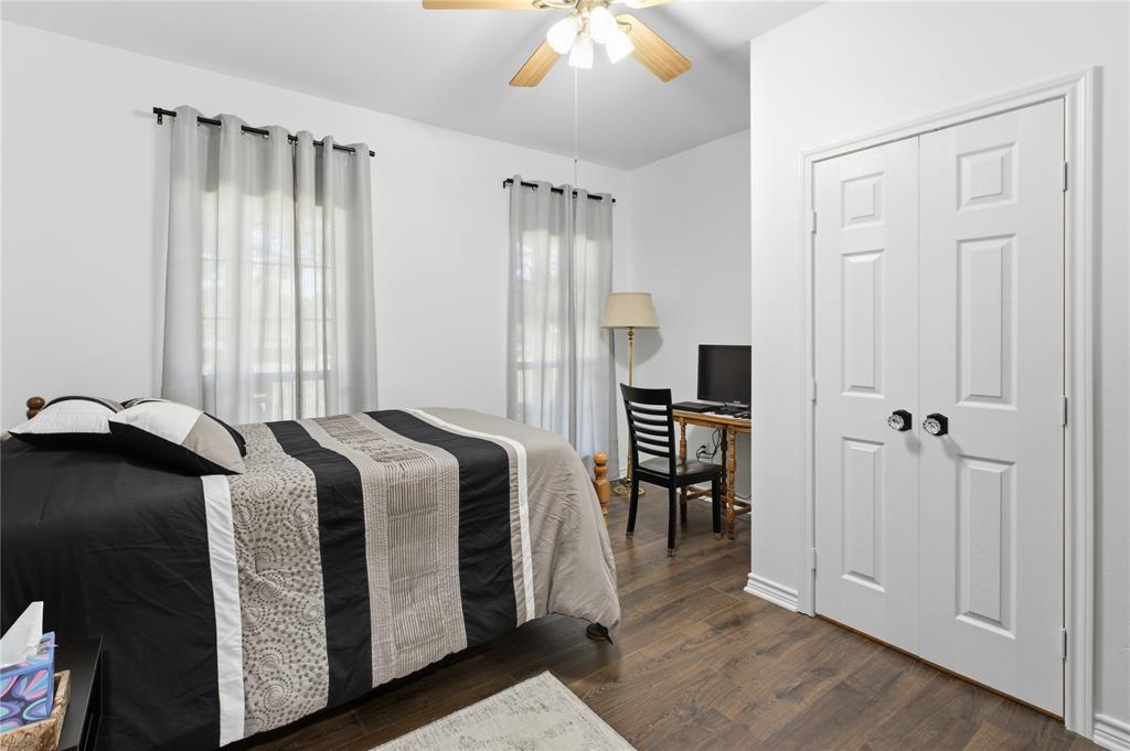 22676 Diamond Bay Drive - Photo 23