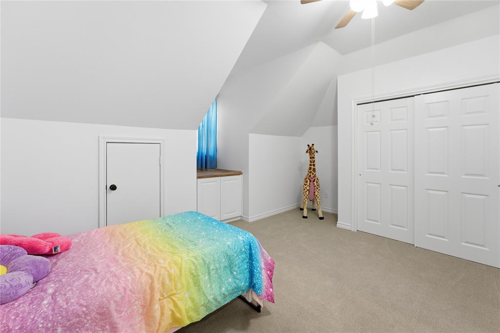22676 Diamond Bay Drive - Photo 24