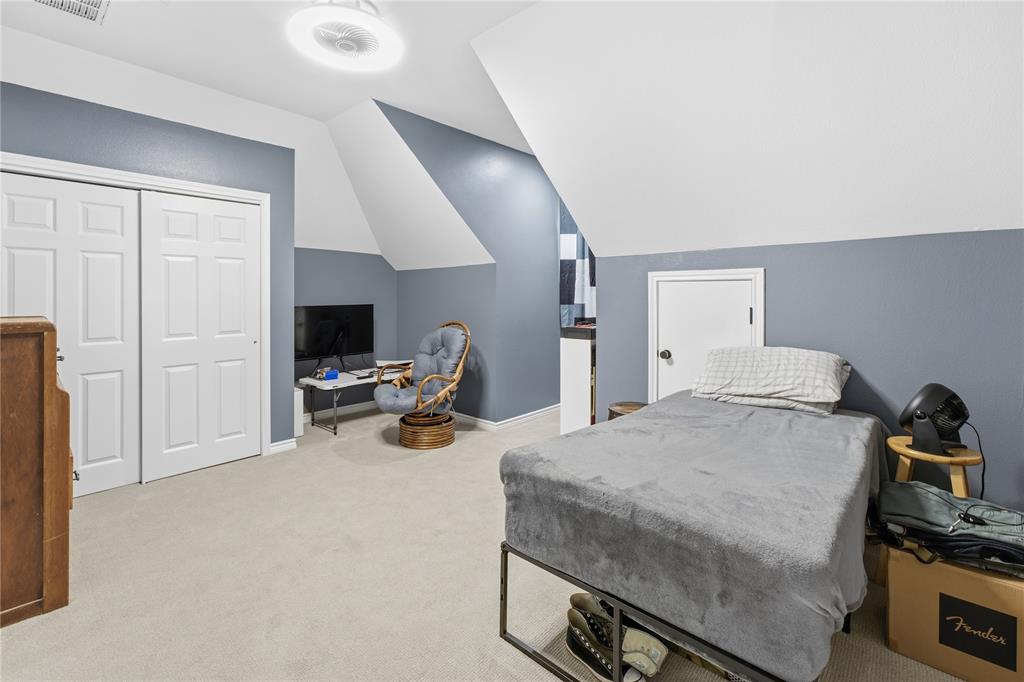 22676 Diamond Bay Drive - Photo 26