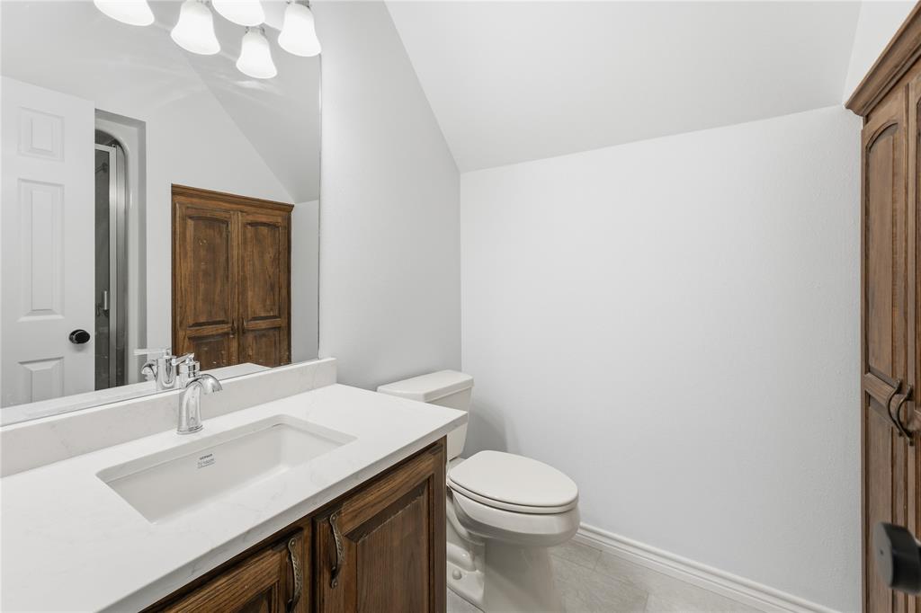 22676 Diamond Bay Drive - Photo 27