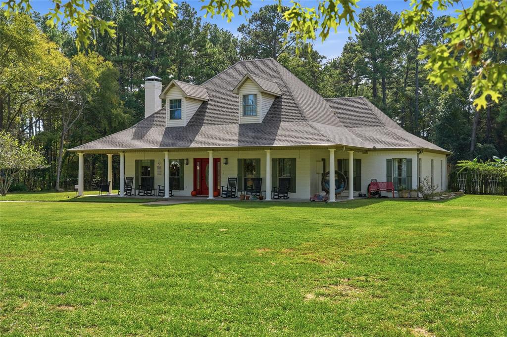 22676 Diamond Bay Drive - Photo 29