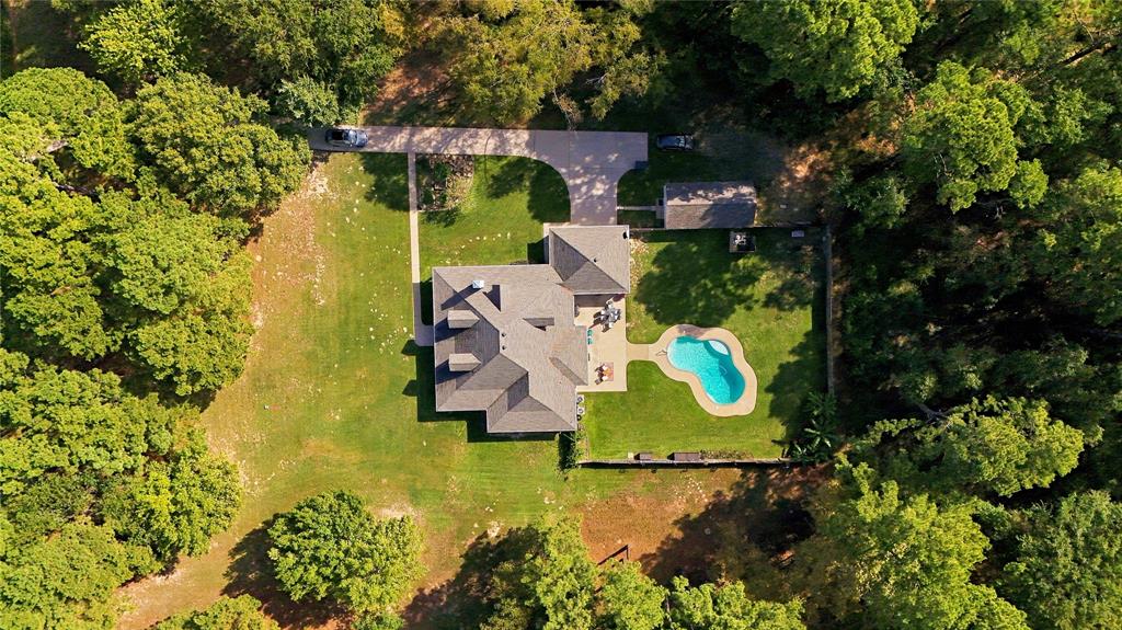 22676 Diamond Bay Drive - Photo 3