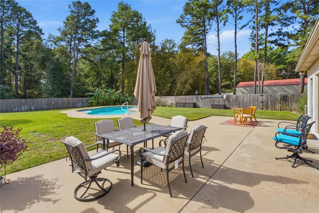 22676 Diamond Bay Drive - Photo 32