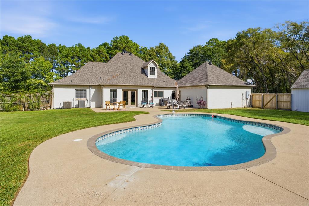 22676 Diamond Bay Drive - Photo 33