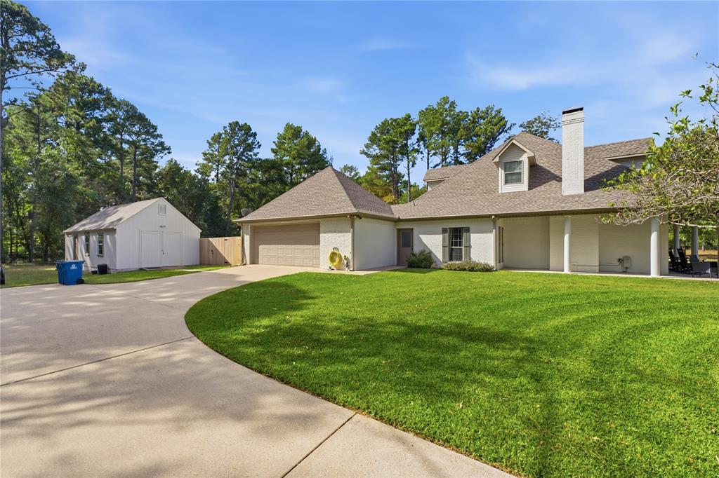 22676 Diamond Bay Drive - Photo 34