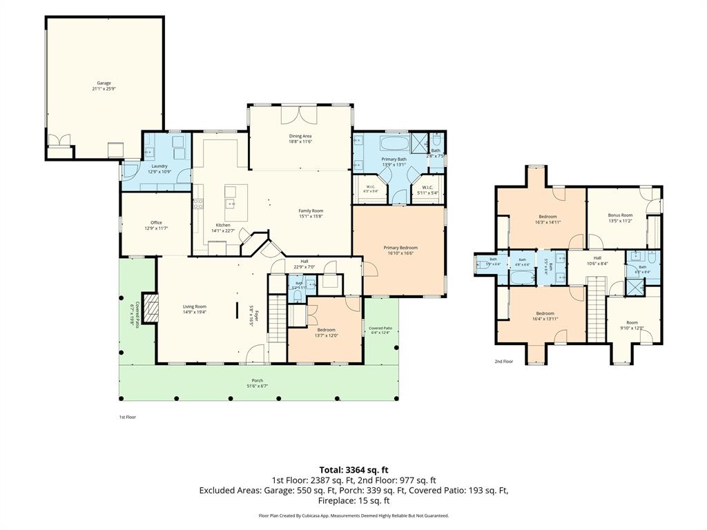 22676 Diamond Bay Drive - Photo 37