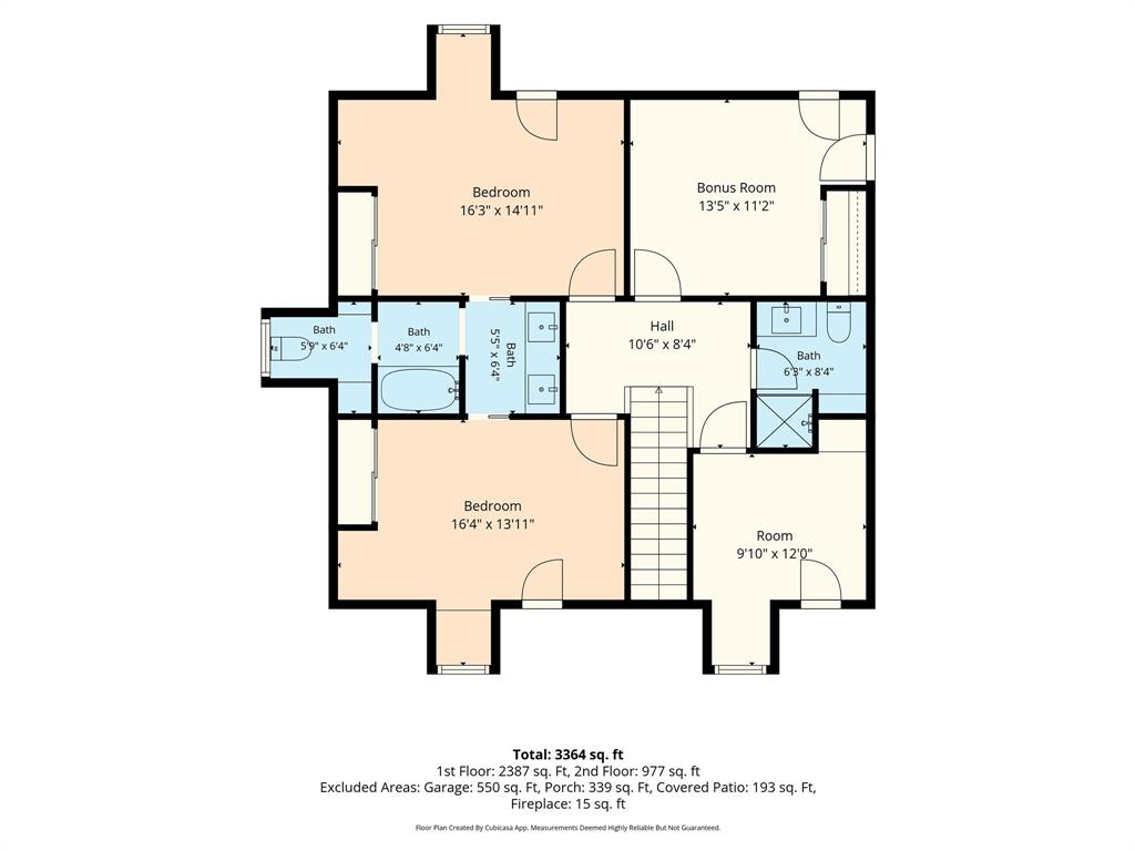 22676 Diamond Bay Drive - Photo 39