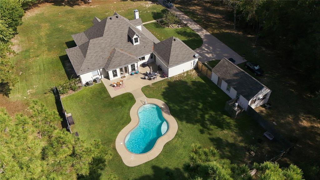 22676 Diamond Bay Drive - Photo 4