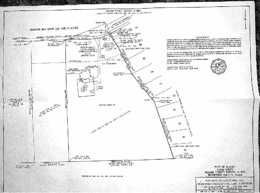 22676 Diamond Bay Drive - Photo 40