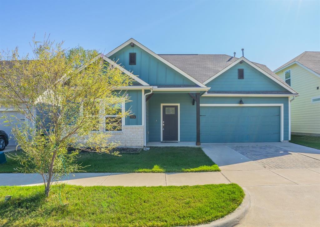 2024 Chandler Drive - Photo 1