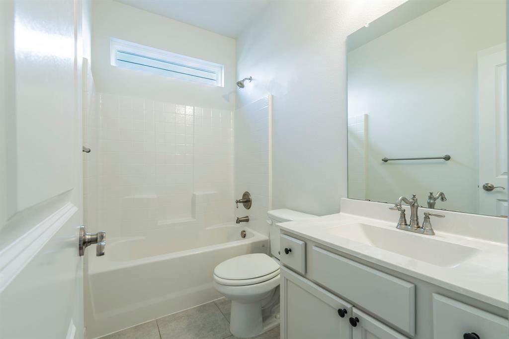 2024 Chandler Drive - Photo 13