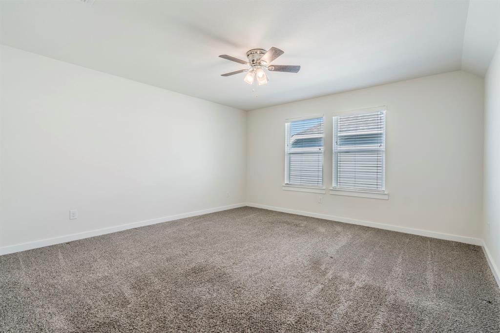 2024 Chandler Drive - Photo 15