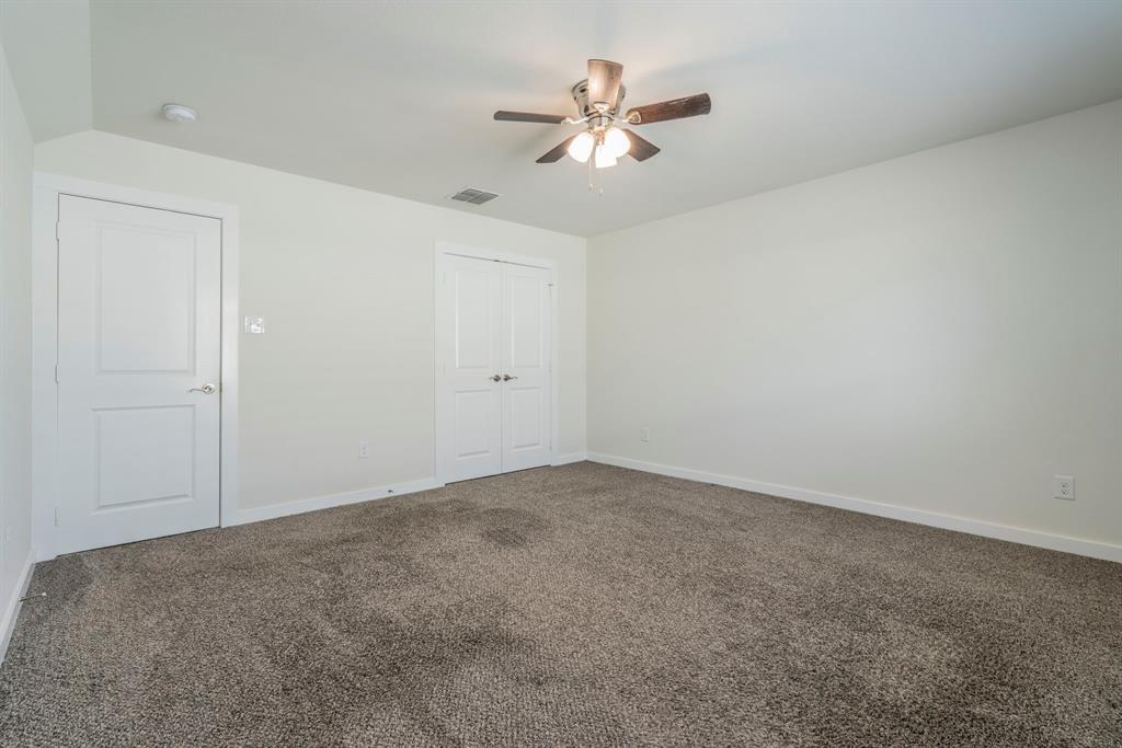 2024 Chandler Drive - Photo 16