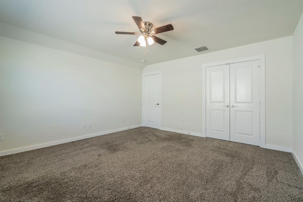 2024 Chandler Drive - Photo 17