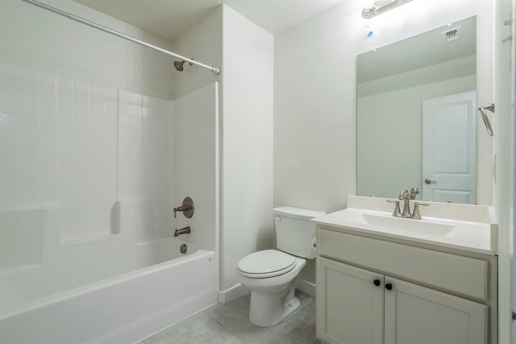 2024 Chandler Drive - Photo 18